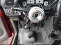 2005 Dodge Grand Caravan — photo 21 of 22 | VIN 2D4GP44L65R200502
