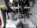 2005 Dodge Grand Caravan — photo 22 of 22 | VIN 2D4GP44L65R200502