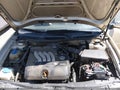 Photo 10 of 17 — 2003 Volkswagen Golf