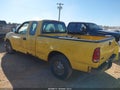 Photo 3 of 15 — 1998 Ford F-150