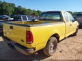 Photo 4 of 15 — 1998 Ford F-150