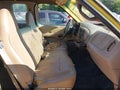 Photo 5 of 15 — 1998 Ford F-150