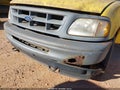 Photo 6 of 15 — 1998 Ford F-150
