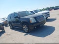 Photo 1 of 11 — 2012 GMC Yukon