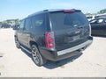 Photo 3 of 11 — 2012 GMC Yukon