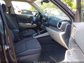 Photo 5 of 16 — 2024 Hyundai Venue