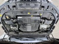 Photo 10 of 10 — 2021 Land Rover Range Rover Sport