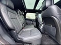 Photo 6 of 10 — 2021 Land Rover Range Rover Sport