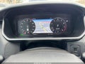 Photo 7 of 10 — 2021 Land Rover Range Rover Sport