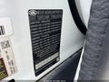 Photo 9 of 10 — 2021 Land Rover Range Rover Sport