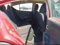 Photo 8 of 11 — 2016 Nissan Versa