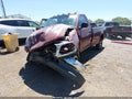 Photo 2 of 19 — 1999 Ford F-150