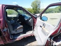 Photo 5 of 19 — 1999 Ford F-150