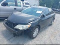 2012 Toyota Camry — photo 2 of 16 | VIN 4T1BF1FK2CU632416