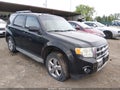 Photo 1 of 16 — 2009 Ford Escape