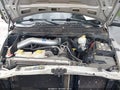 Photo 10 of 11 — 2005 Dodge Ram 1500