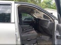 Photo 5 of 11 — 2005 Dodge Ram 1500