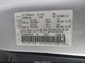 Photo 9 of 11 — 2005 Dodge Ram 1500
