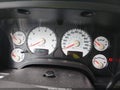 Photo 7 of 11 — 2005 Dodge Ram 1500