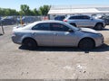 Photo 14 of 17 — 2007 Ford Fusion