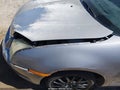 Photo 6 of 17 — 2007 Ford Fusion