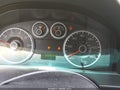 Photo 7 of 17 — 2007 Ford Fusion