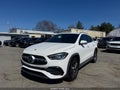 Photo 2 of 10 — 2022 Mercedes-Benz GLA-Class