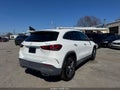 Photo 4 of 10 — 2022 Mercedes-Benz GLA-Class