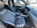 Photo 5 of 10 — 2022 Mercedes-Benz GLA-Class