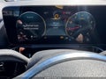 Photo 7 of 10 — 2022 Mercedes-Benz GLA-Class