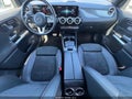 Photo 8 of 10 — 2022 Mercedes-Benz GLA-Class