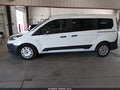 Photo 14 of 16 — 2017 Ford Transit Connect