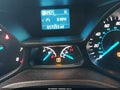 Photo 15 of 16 — 2017 Ford Transit Connect