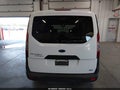 Photo 16 of 16 — 2017 Ford Transit Connect
