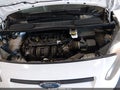 Photo 10 of 16 — 2017 Ford Transit Connect