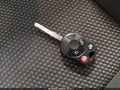 Photo 11 of 16 — 2017 Ford Transit Connect