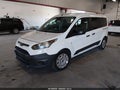 Photo 2 of 16 — 2017 Ford Transit Connect
