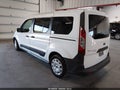 Photo 3 of 16 — 2017 Ford Transit Connect