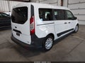 Photo 4 of 16 — 2017 Ford Transit Connect