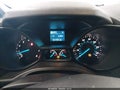 Photo 7 of 16 — 2017 Ford Transit Connect