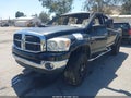 Photo 2 of 15 — 2008 Dodge Ram 2500