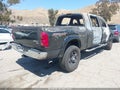 Photo 4 of 15 — 2008 Dodge Ram 2500