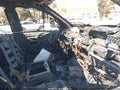 Photo 5 of 15 — 2008 Dodge Ram 2500