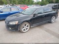 2014 Volkswagen Passat — photo 2 of 12 | VIN 1VWBN7A34EC099114
