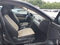 2014 Volkswagen Passat — photo 5 of 12 | VIN 1VWBN7A34EC099114