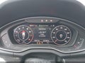 Photo 7 of 16 — 2018 Audi Q5