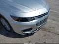 Photo 6 of 12 — 2016 Chevrolet Malibu