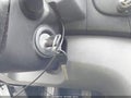 Photo 11 of 11 — 2013 Nissan NV 200
