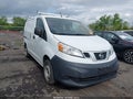 Photo 1 of 11 — 2013 Nissan NV 200
