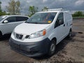 Photo 2 of 11 — 2013 Nissan NV 200